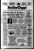 giornale/RAV0037039/1988/n. 212 del 23 settembre